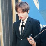 [NCT칠프] 죤나 철없는 <b>낙하산</b> 도련님가틈