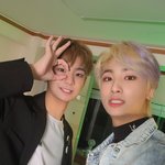 [엔터톡] 쪼꼬미들이 전하는 꼬막뉴스 3