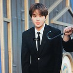 [NCT칠프] 뭐길래 마이갓기슈가링이 <b>수트</b>를