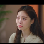 '기상청 사람들' 박민영X송강의 사내연애 잔혹사··· '해피엔딩' <b>종영</b>