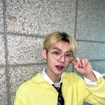 [TXT] ㅌㄷㅇㄱ 연준이 실물 본 적 있는 모아 있닝..?