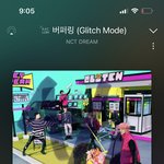 [NCT드림] 릴댄~~~~~<b>행벅</b>~~~~~