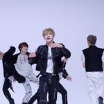 [NCT드림] 레전드 난리<b>부르스</b> ㅋㅋㅋㅋㅋㅋㅋㅋㅋㅋ