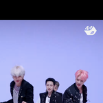 [NCT드림] 인증 ㅇ레전드 길쭉이들 둘이서 <b>댄</b><b>브</b> 추는거 개짜릿함 ㄷ...