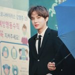 [NCT칠프] 어지러워….이게 <b>모임</b>