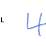 [NCT칠프] 네리, <b>vcr</b> 이런 거 말고...