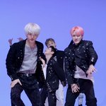 [NCT드림] 황인준 여기 너무 <b>하악질</b> 아기고앵이