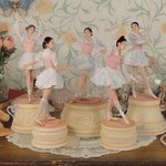 레드벨벳 필마<b>이리듬</b> 짤털이