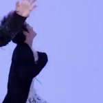 [NCT드림] 신나도 왼쪽다리는 <b>사수</b>하는