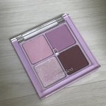 [댓글부탁해] 여<b>쿨라</b> 롬앤 베러 댄 아이즈 말린 라벤더 어때?