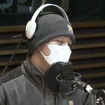 [골든차일드] 니스들아 컴백이다