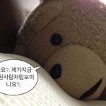 아무나 들어와바 ㅈㅂㅠㅠㅜ
