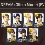 [NCT드림] 슈ㅅㅇ 열심히 <b>다이아</b> 모아서 다뽑음