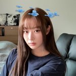 [드루와] 지젤 감성 너무 <b>조타</b>