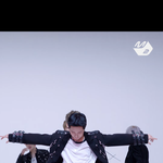 [NCT드림] 이번 릴댄 <b>극락</b>