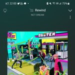 [NCT드림] ㅅㄷ인데 과 학생<b>회비</b>