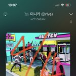 [NCT드림] 아니 얘네들 왤케 찐형제<b>텐션</b>임 ㅋㅋㅋㅋㅋ