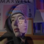 난 6기도 아닌데