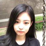 [댓글부탁해] 인생<b>팝송</b> 하나씩만 적구가