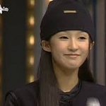 [모두드루와] 홍진경님 음<b>방MC</b>