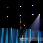 [방탄소년단] 정구기랑 저스틴뜨또랑 <b>투샷</b>