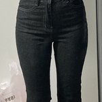 [댓글부탁해] 다리보면 <b>몇키</b>로같음?