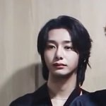 아니 채<b>형원</b> 조카 잘생겼는데 이 사진은