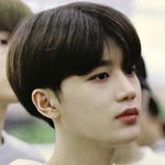 [NCT칠프] 와 이런사진이 <b>존재</b>해도되는거임?