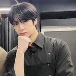 [몬스타엑스] <b>내</b>가 좋아하는 채채 2