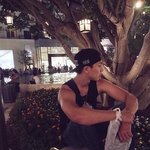 각자 본진 반전인 거 말해보자