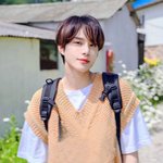 [NCT칠프] 진짜 정우 이사진 <b>완벽</b>하다