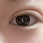 [이것좀봐줘] 나 <b>쌍수</b> 망한건지 봐죠…