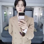 [군대] 석지니ㅜㅜㅠㅠㅠㅠㅠ