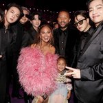 [방탄소년단] 이분들은 뭔가 이제 친한 친구 만난느낌ㅎ