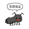 근데 170/46이랑 160/46이랑 몸매 비슷한듯