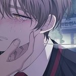 <b>연우</b>의 순정 <b>연우</b> 우는 거