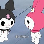 [댓글부탁해] 나 얼굴형극혐인데 성형뭐할까