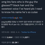 [군대] 외랑둥이 <b>tlqkf</b>ㅋㅋㅋㅋㅋㅋㅋㅋㅋ