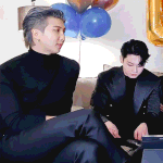 [군대] 냄준 너무 고자극임