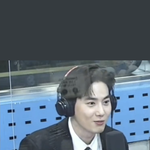 [모두드루와] 수호 <b>원조</b> 상견례 프리패스 답다