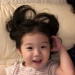 핏 이쁜 후드티 ㅊㅊ 좀