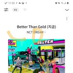 [NCT드림] 드스테 코드 <b>어디</b>다 입력해?제발