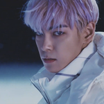 탑 조카 잘생겼다 와 ㅋㅋ