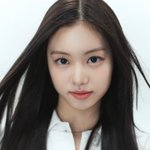 르<b>시라</b>핀 가은인가 얘 약간
