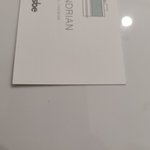 손님이 주문한 케잌 한조각까지 직원 할인가로 싹쓸이 새치기 포장해간...