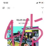 [NCT드림] <b>팝업</b> 마테 사고싶은데..