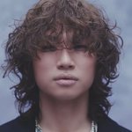 10대가 이딴 퇴물 <b>빠노</b>