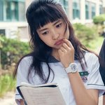 [드루와] 2521 필카감성 짤 풀<b>고감</b>
