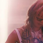 <b>빅뱅노래</b> 이게 팩트아님??