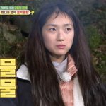 [모두드루와] 쌩얼이 이정도면 <b>존예</b>아님?